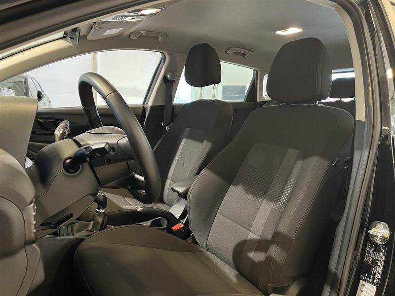 Hyundai i20 bild 3