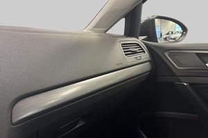 Volkswagen Golf bild 18