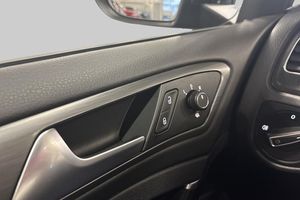 Volkswagen Golf bild 19