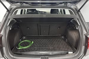 Volkswagen Golf bild 6