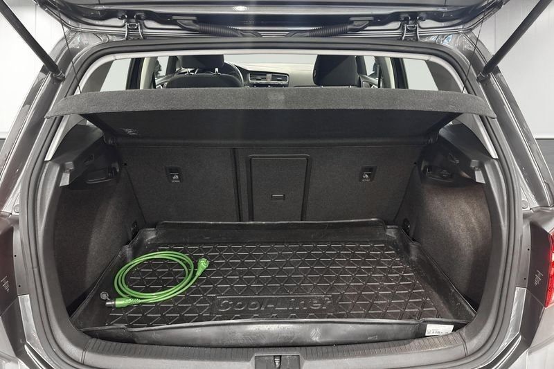 Volkswagen Golf bild 6