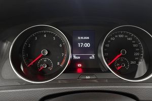 Volkswagen Golf bild 12