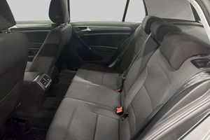 Volkswagen Golf bild 9