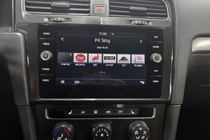 Volkswagen Golf bild 14