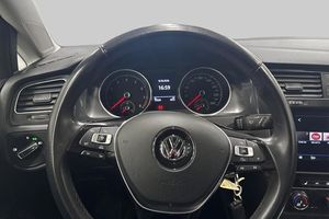 Volkswagen Golf bild 11