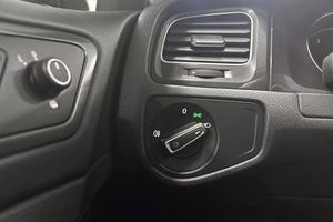 Volkswagen Golf bild 20