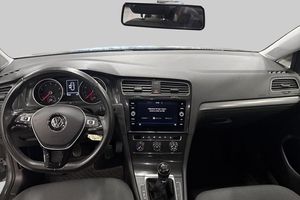 Volkswagen Golf bild 10