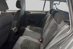 Volkswagen Golf bild 9
