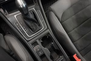 Volkswagen Golf bild 13