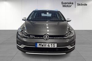 Volkswagen Golf bild 2