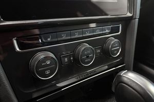 Volkswagen Golf bild 22