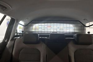 Volkswagen Golf bild 21