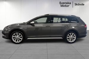 Volkswagen Golf bild 3