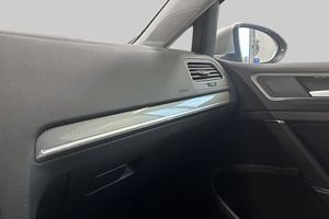 Volkswagen Golf bild 20