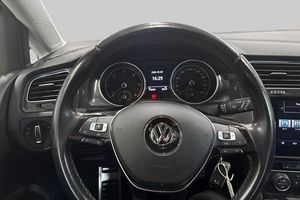 Volkswagen Golf bild 11