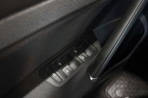 Volkswagen Golf bild 19