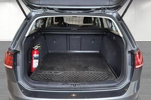 Volkswagen Golf bild 6