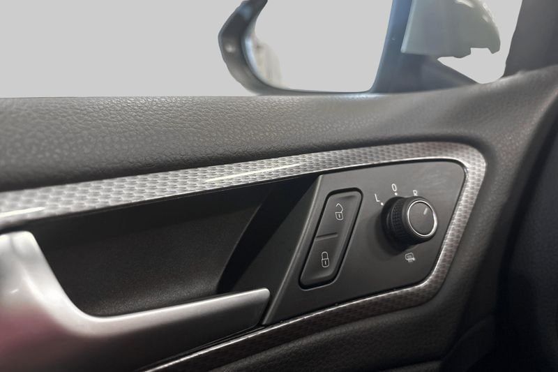 Volkswagen Golf bild 24