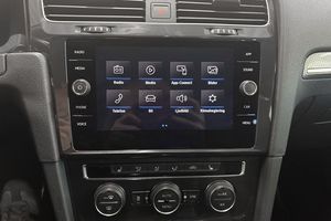 Volkswagen Golf bild 15