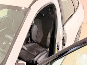 BMW iX1 bild 4