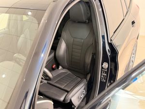 BMW X3 bild 4
