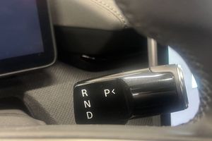 Polestar 4 bild 16