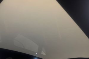Polestar 4 bild 23