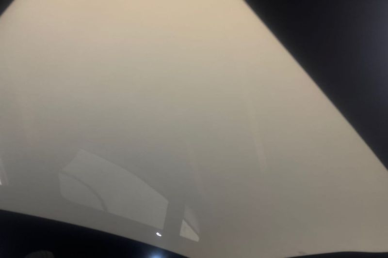 Polestar 4 bild 23