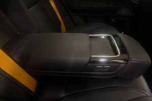 Polestar 4 bild 20