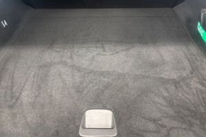 Polestar 4 bild 13