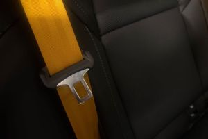 Polestar 4 bild 15