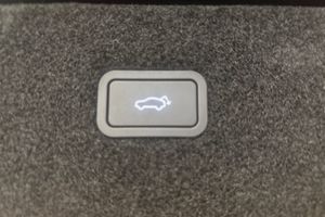 Polestar 4 bild 19