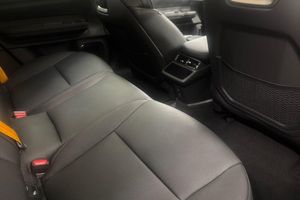 Polestar 4 bild 11