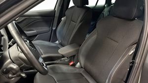 Skoda Kamiq bild 8