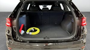 Skoda Kodiaq bild 12