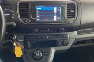 Peugeot Expert bild 13