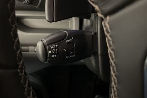 Peugeot Expert bild 14