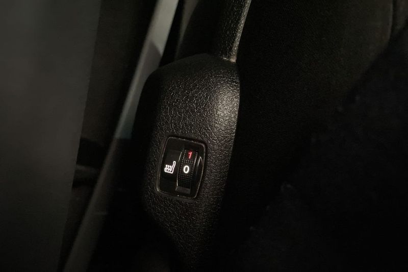 Peugeot Expert bild 15
