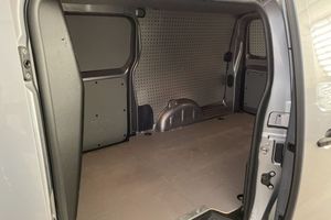 Peugeot Expert bild 9