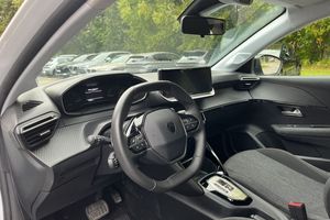 Peugeot 208 bild 5