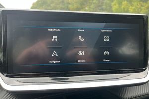 Peugeot 208 bild 9
