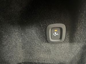 Volvo XC60 bild 16