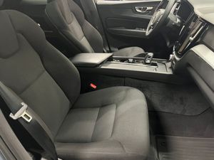 Volvo XC60 bild 9