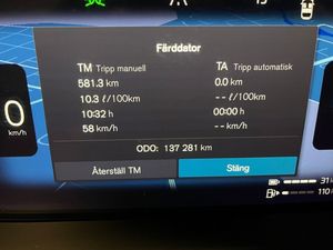 Volvo XC60 bild 26