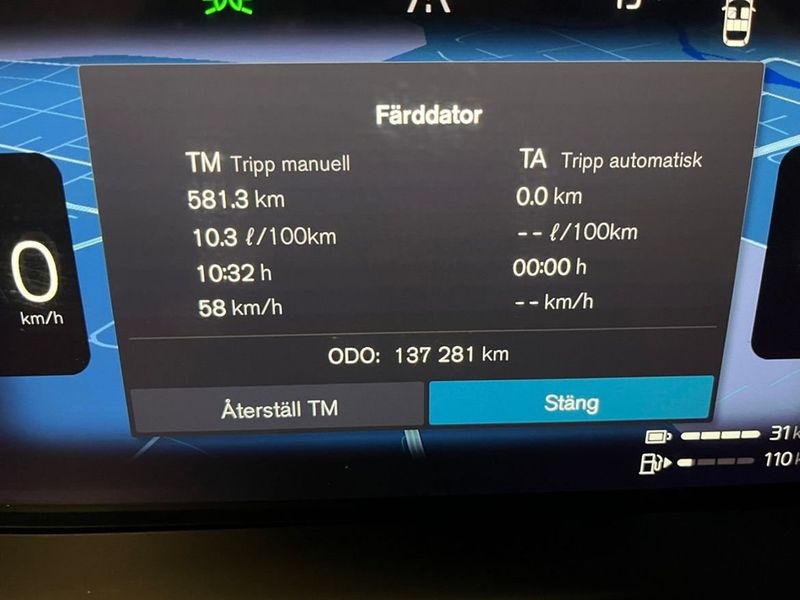 Volvo XC60 bild 26