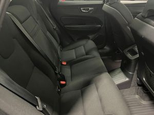 Volvo XC60 bild 10