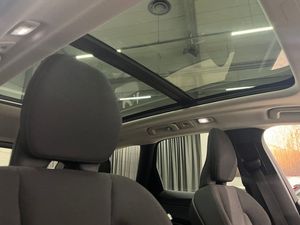Volvo XC60 bild 8