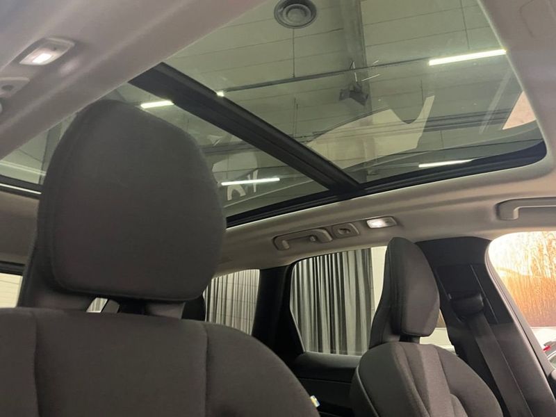 Volvo XC60 bild 8