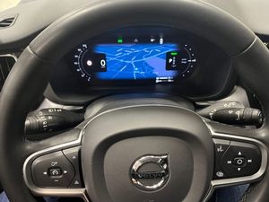 Volvo XC60 bild 6