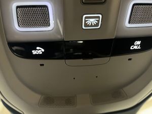 Volvo XC60 bild 13